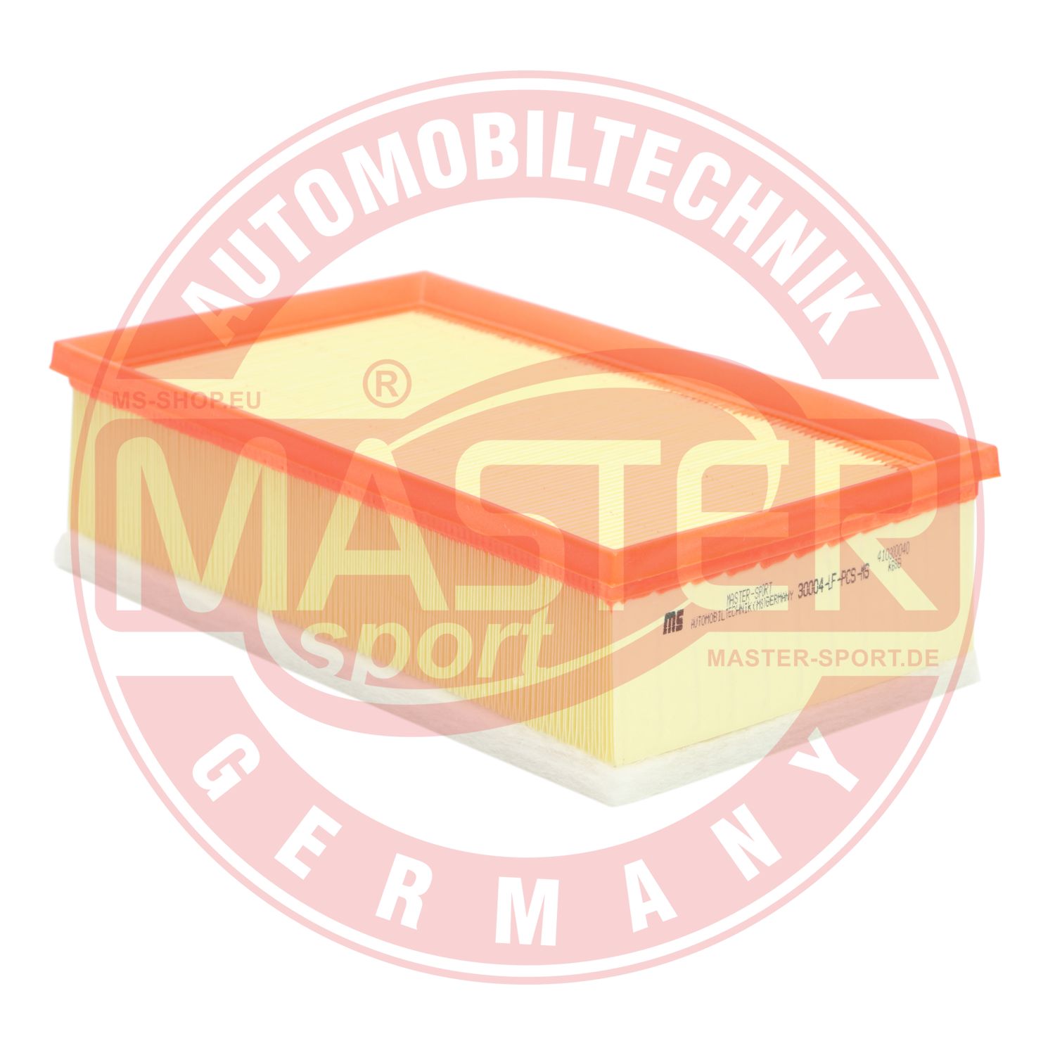 30004-LF-PCS-MS