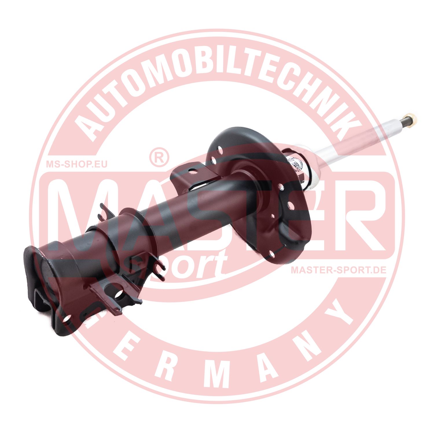 315125-PCS-MS