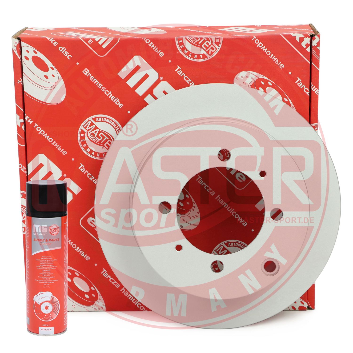 24011002401PR-PCS-MSP