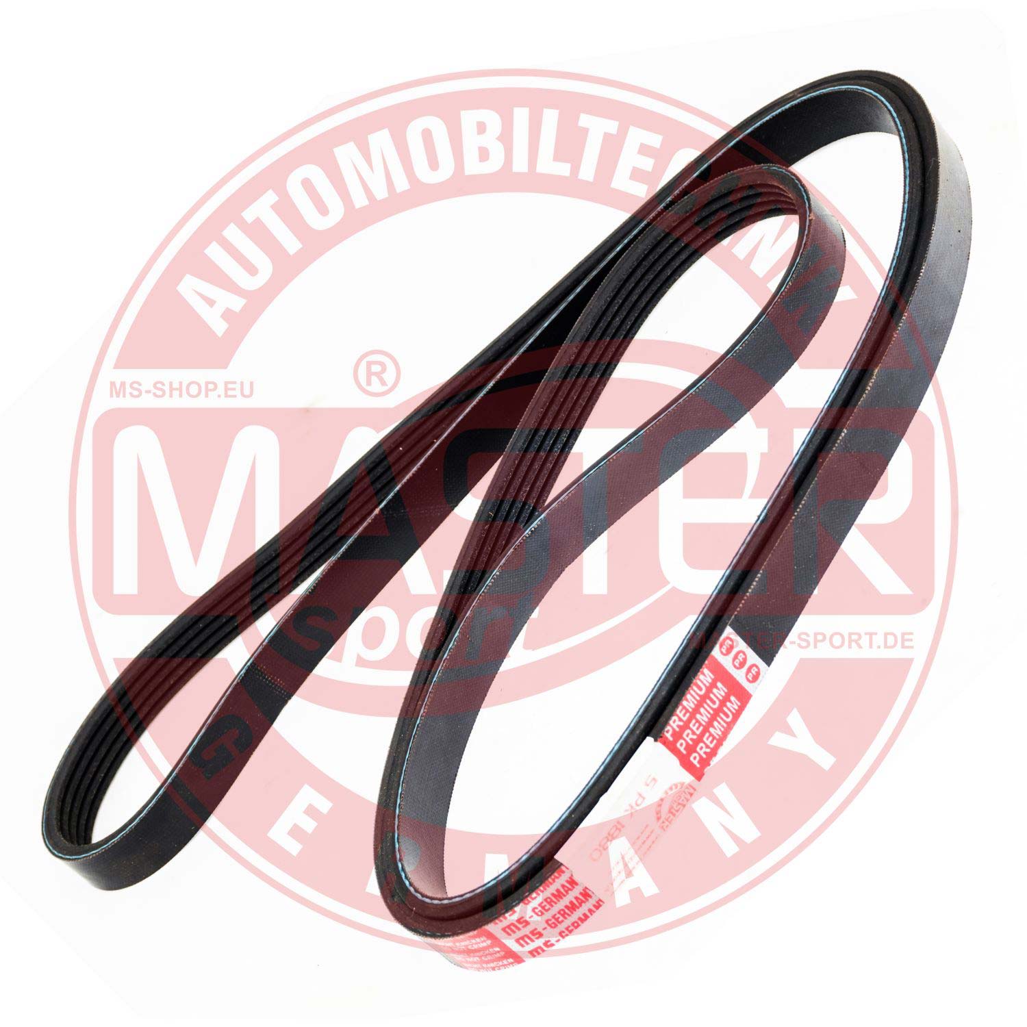 5PK1870-PCS-MS