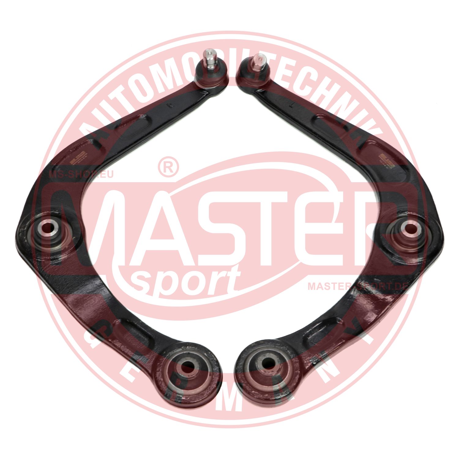 37059/1-KIT-MS