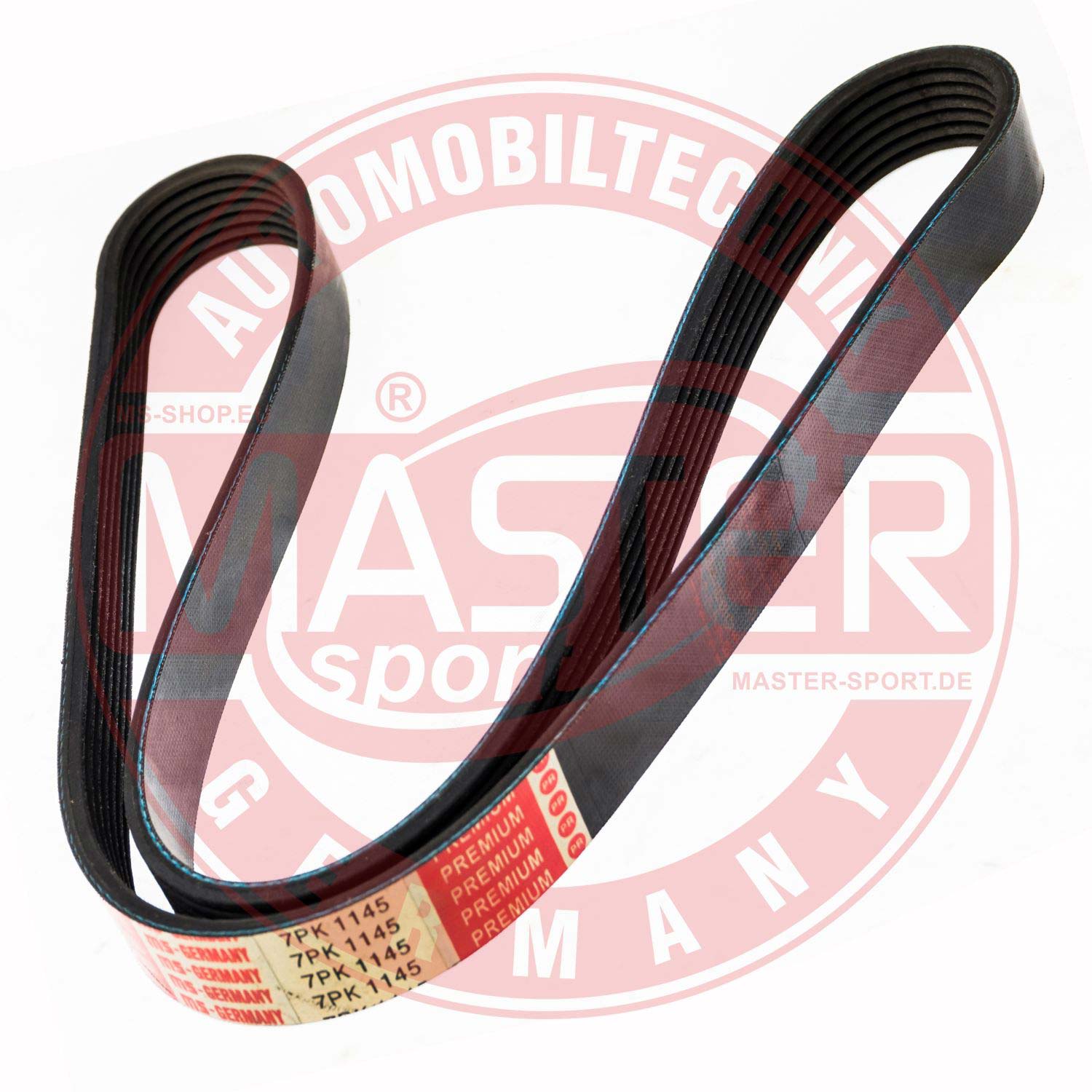 7PK1145-PCS-MS