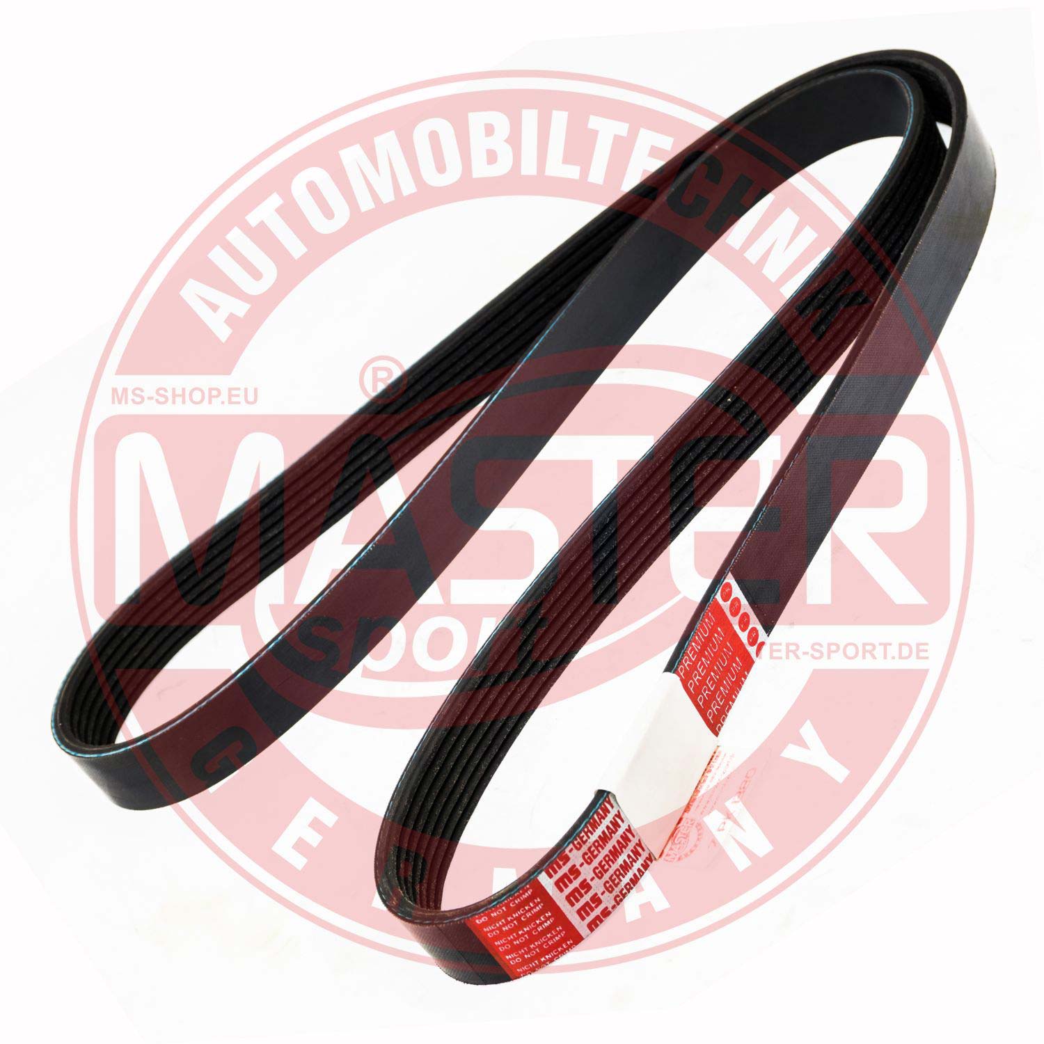 7PK1380-PCS-MS