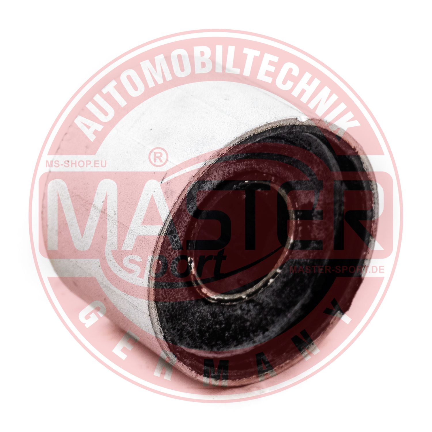 27135-PCS-MS
