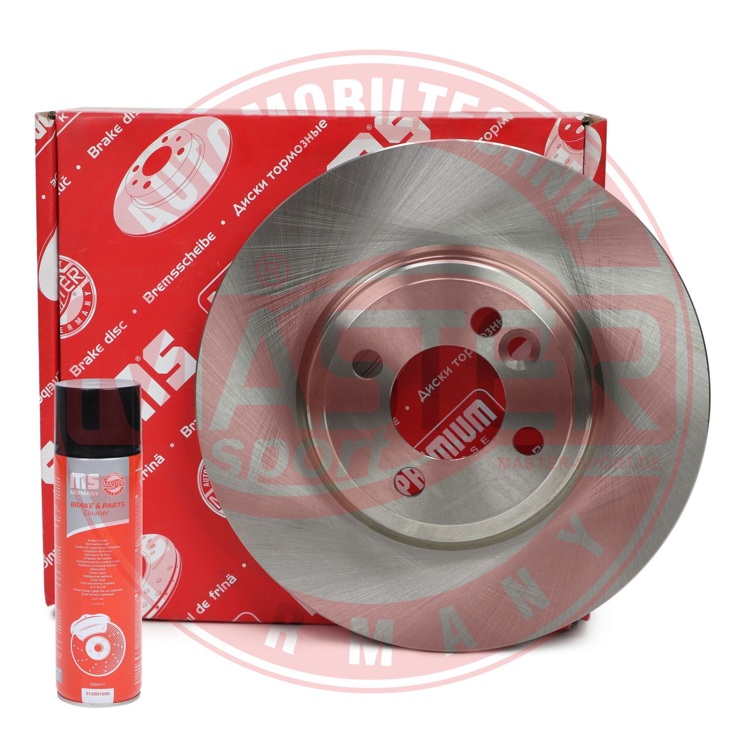 24012202471-PCS-MSP