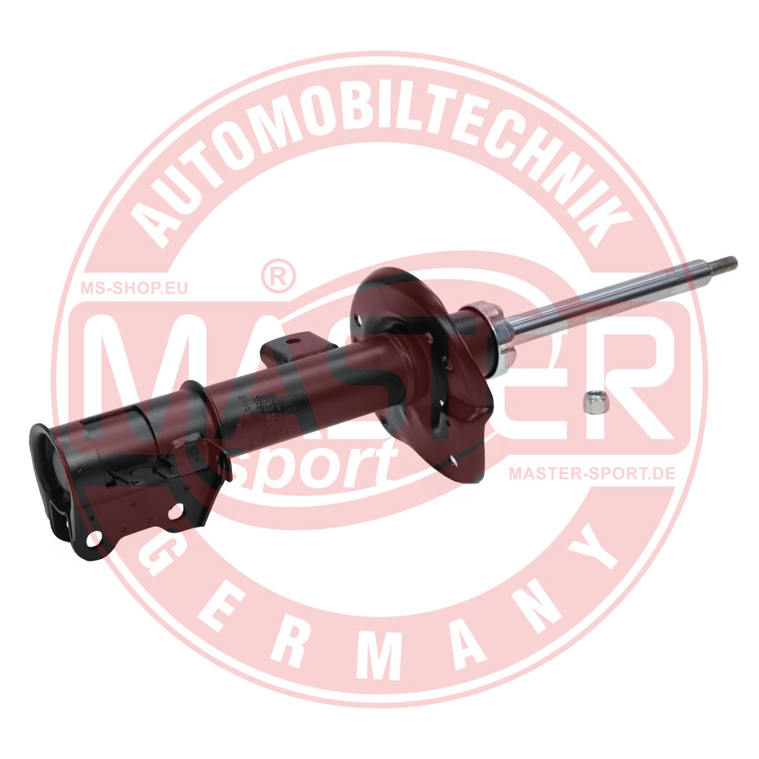 315372-PCS-MS