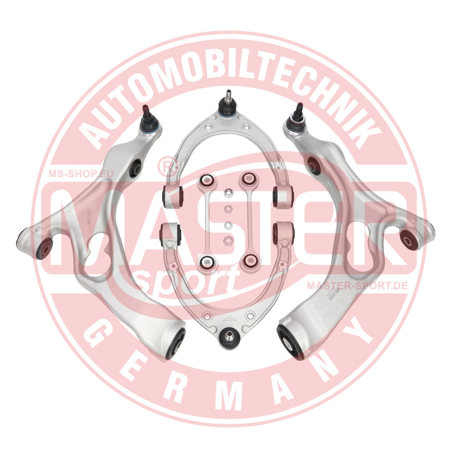 37148/1-KIT-MS
