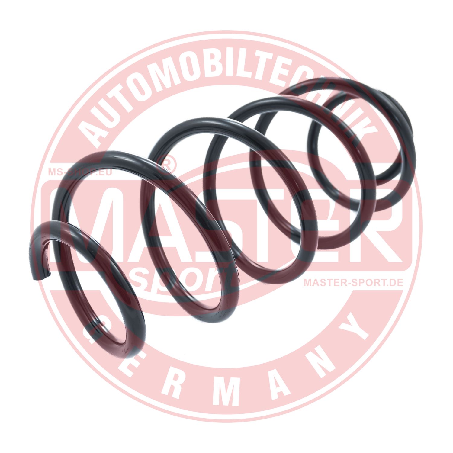 4027579-PCS-MS