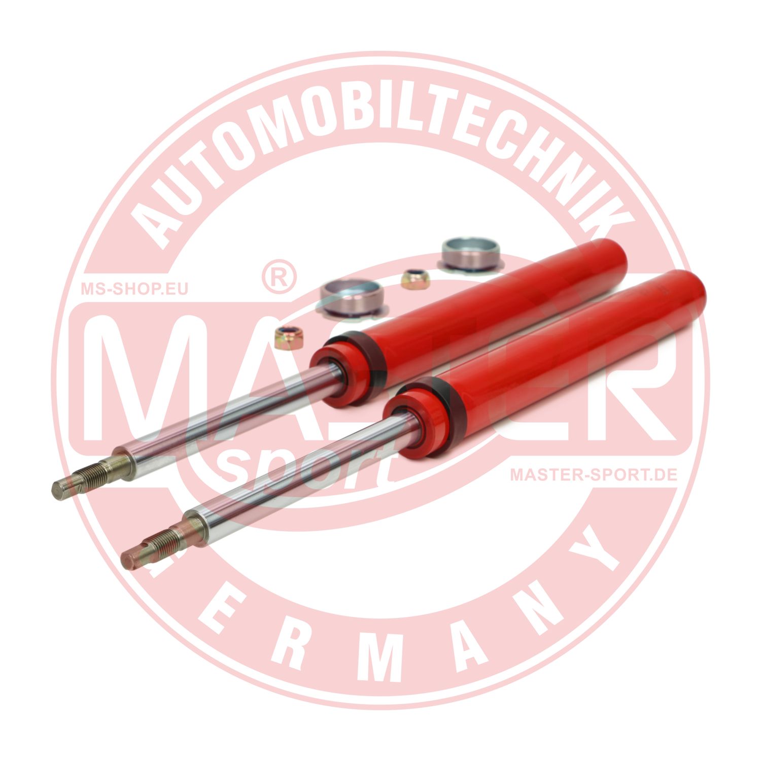 2110-VEH-SET/2/-MS