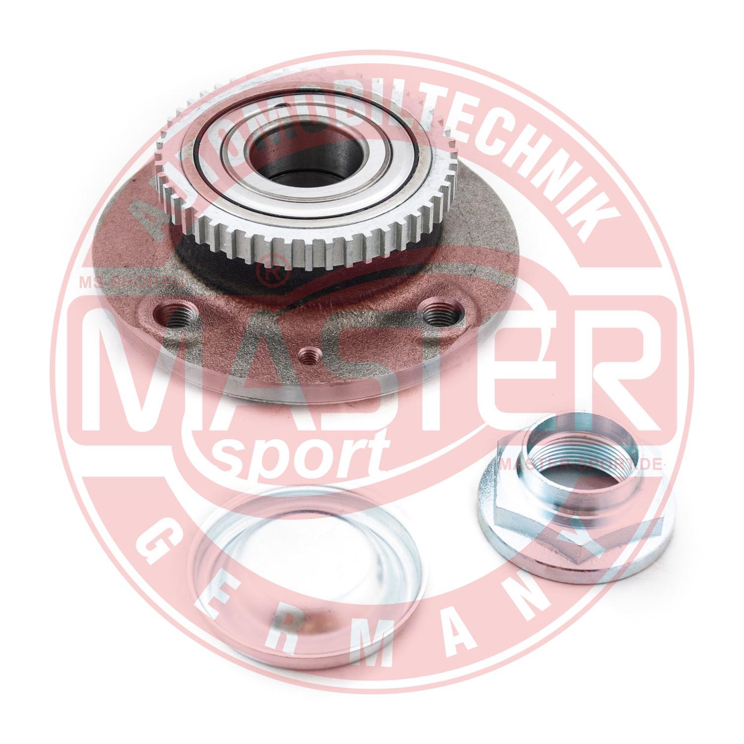 3595-SET-MS