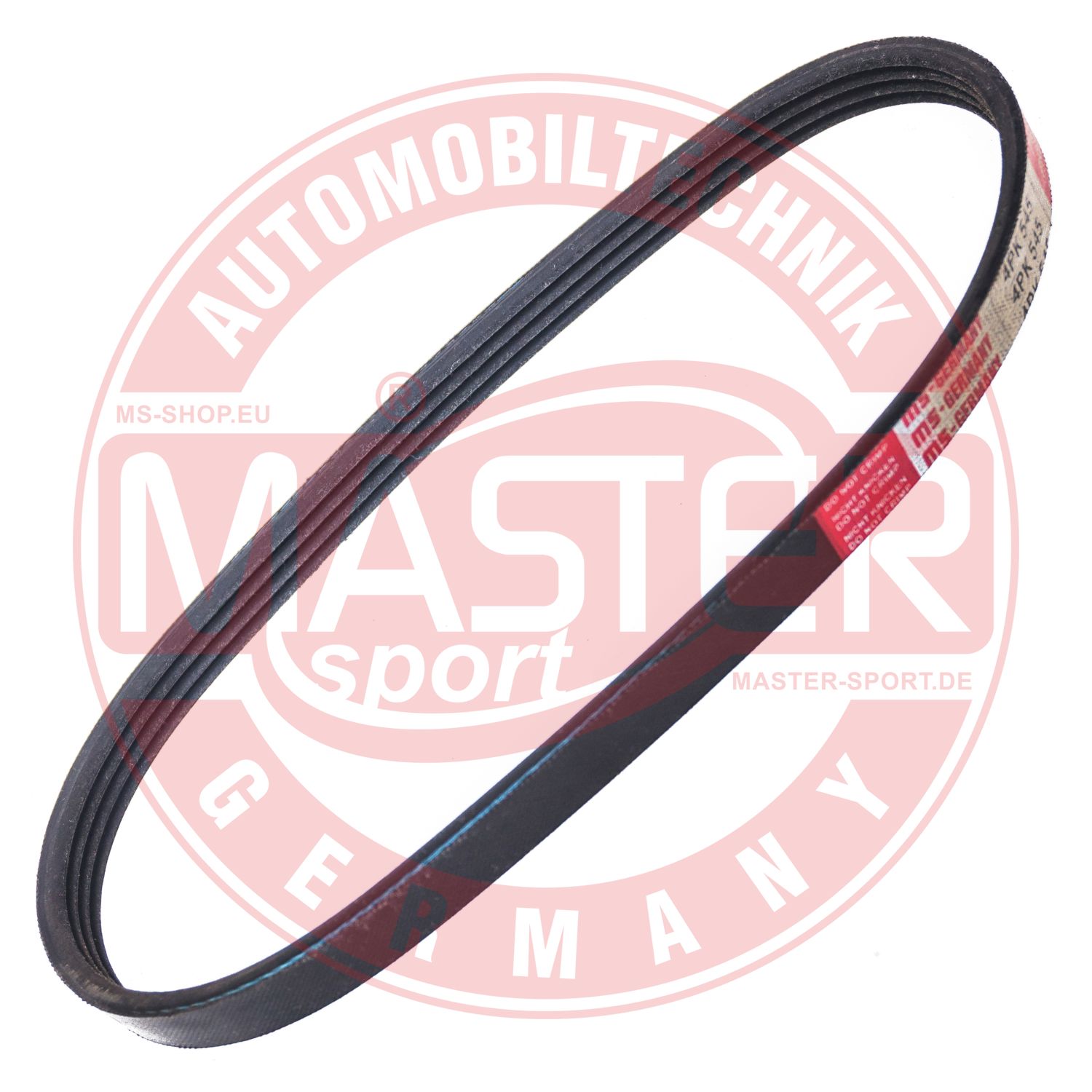 4PK545-PCS-MS