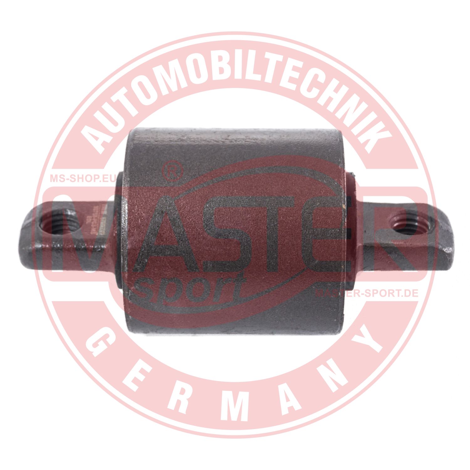 30758-PCS-MS