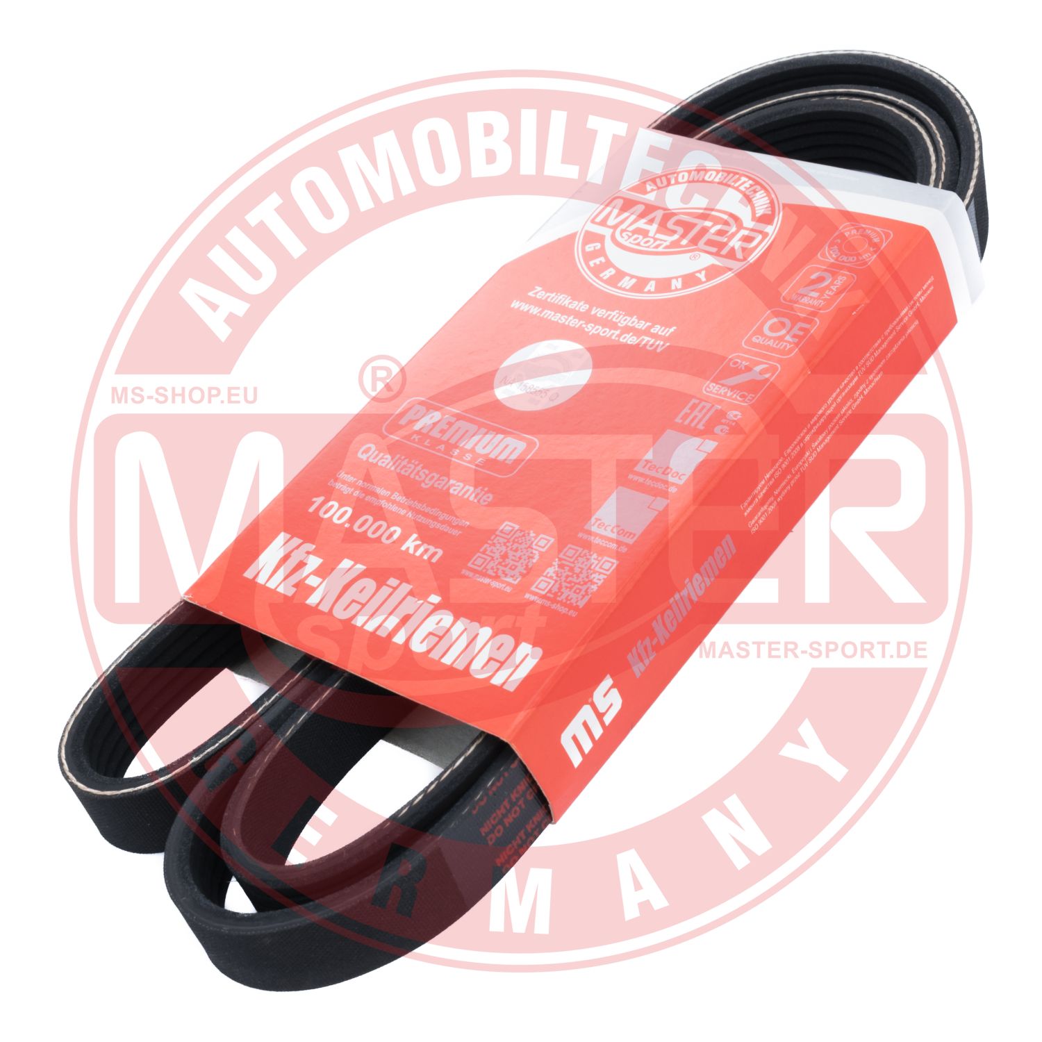 5PK1546-PCS-MS
