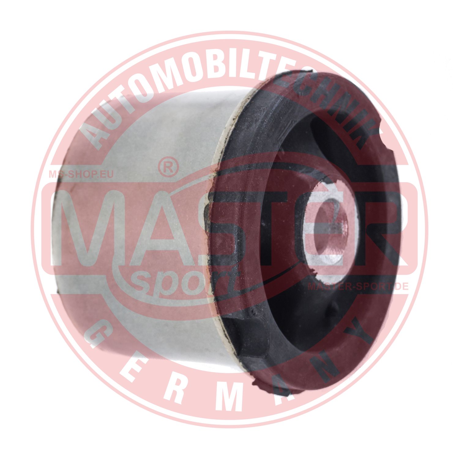 21549-PCS-MS