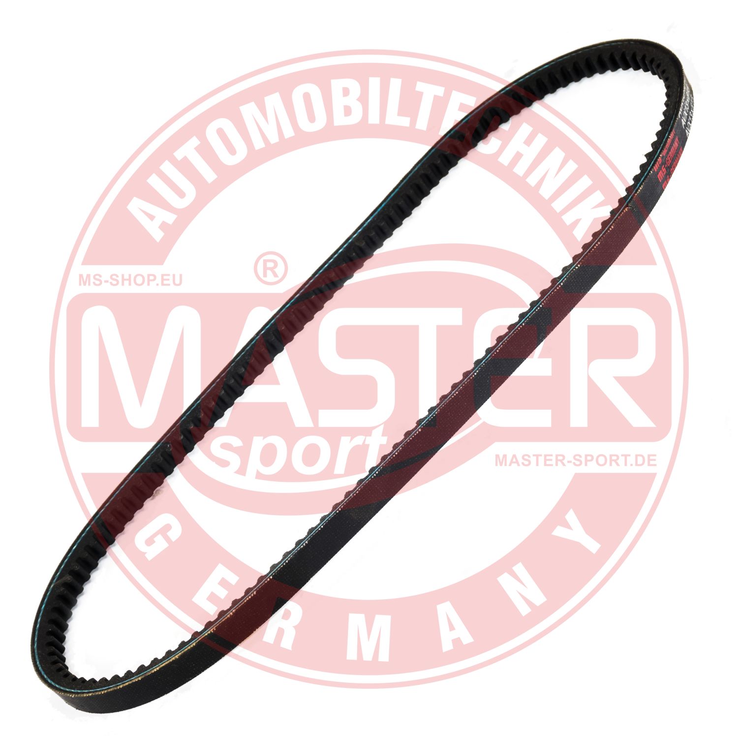 AVX-13X815-PCS-MS
