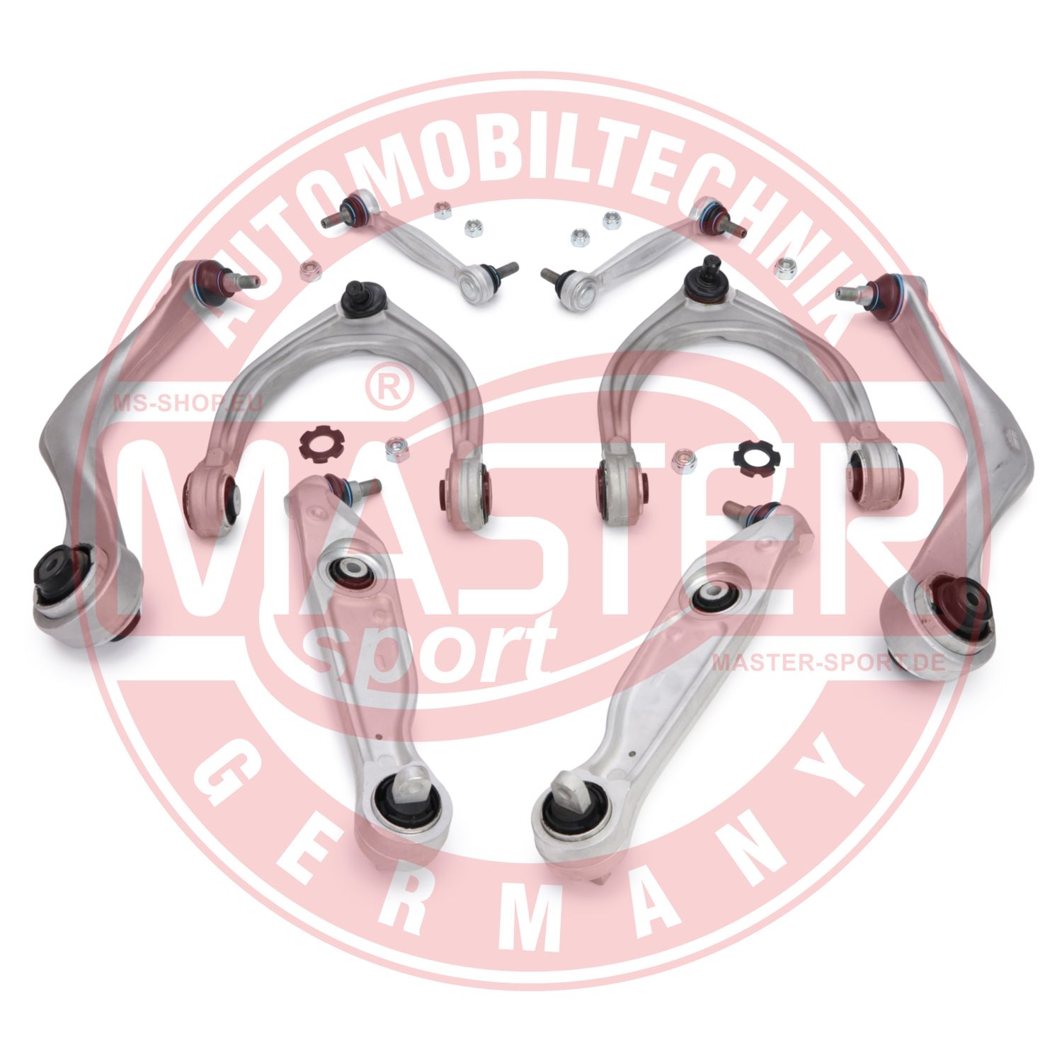 37144/1-KIT-MS