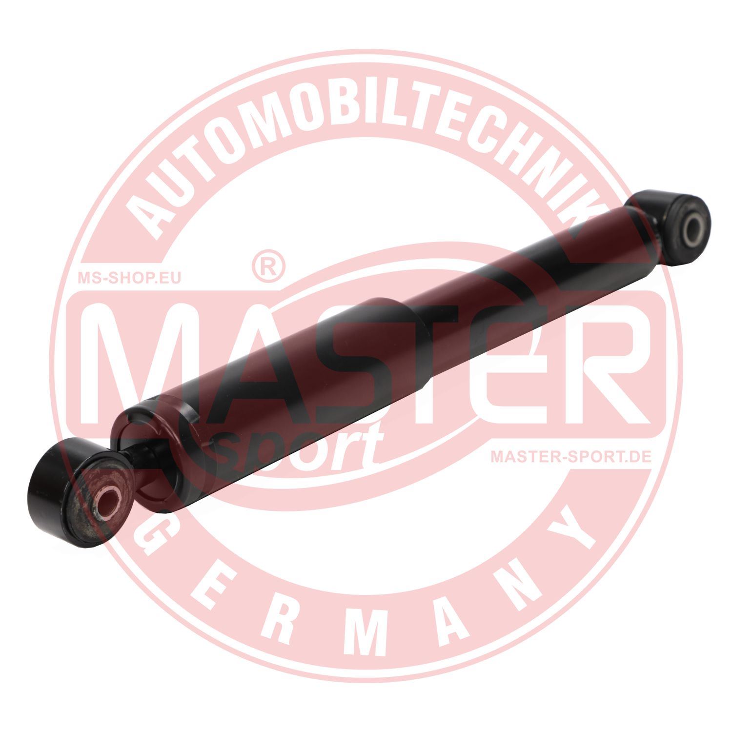 310823-PCS-MS