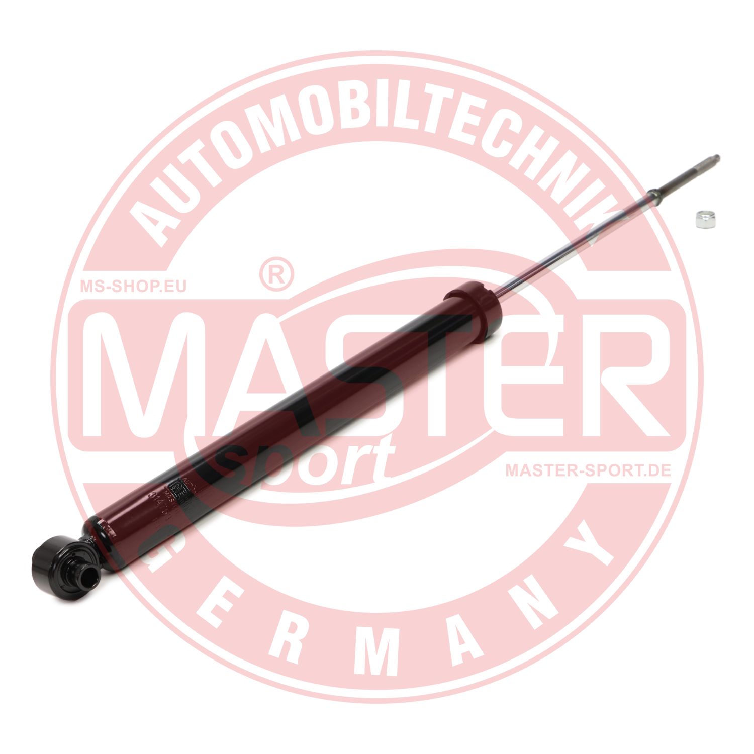 314753-PCS-MS