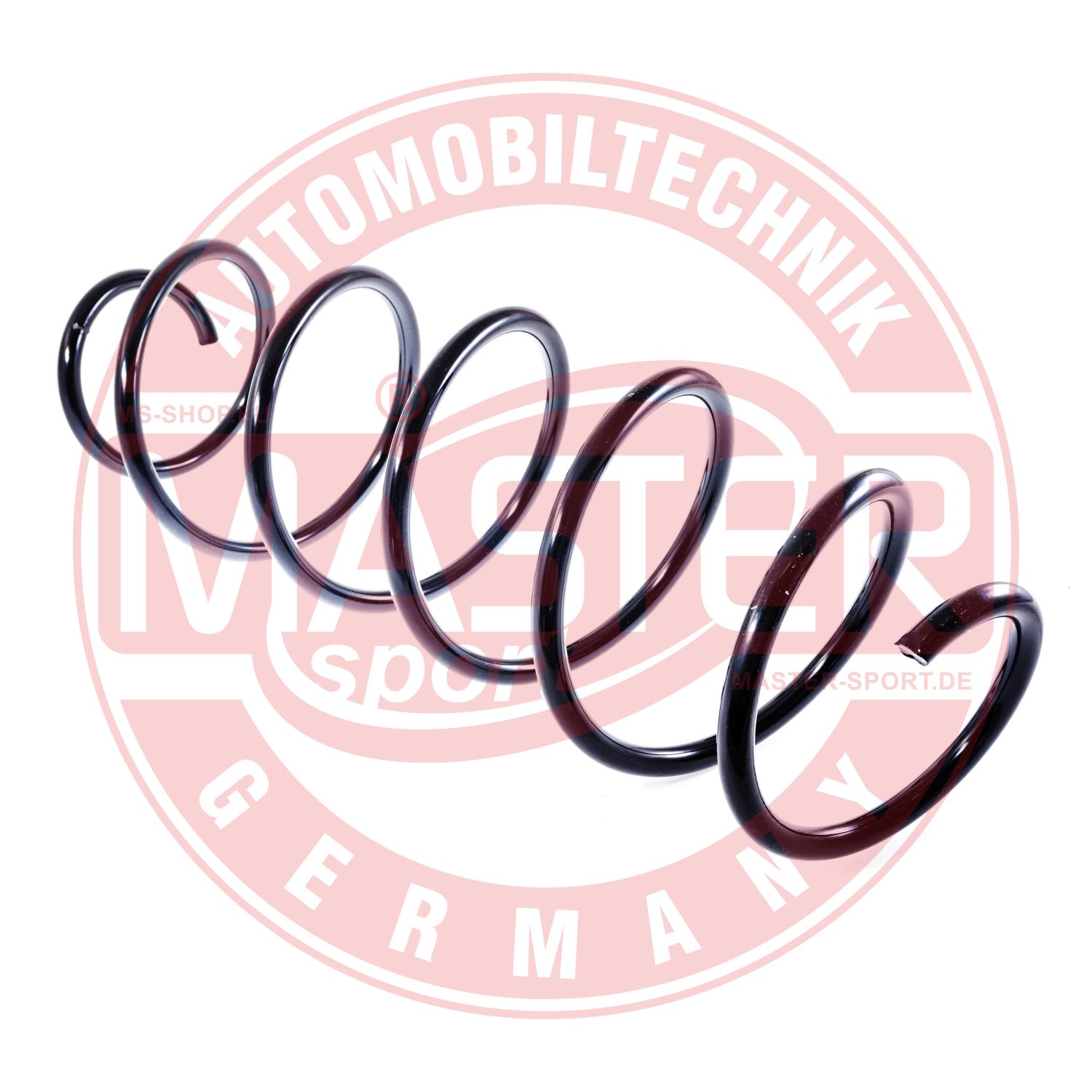4015631-PCS-MS