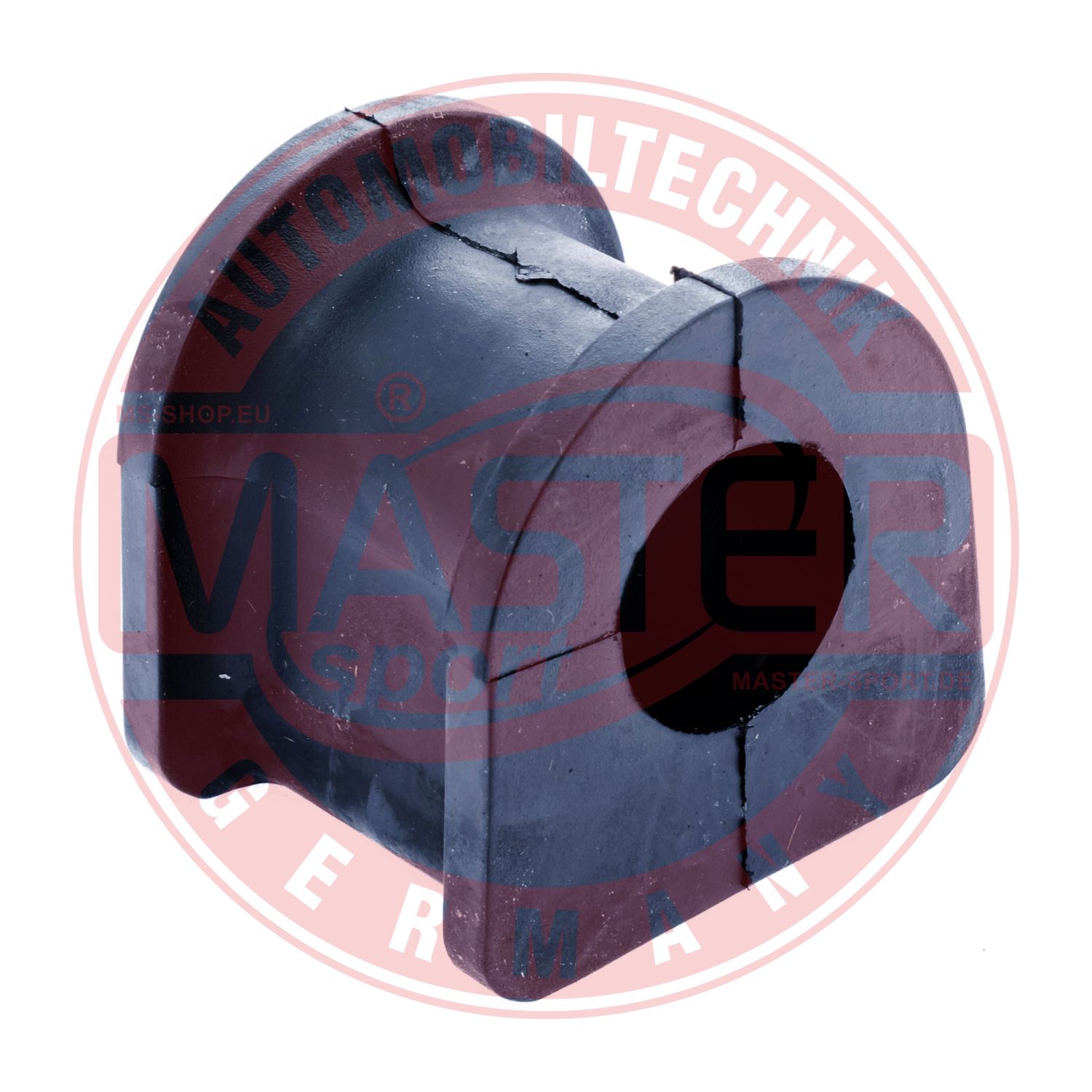22214-PCS-MS
