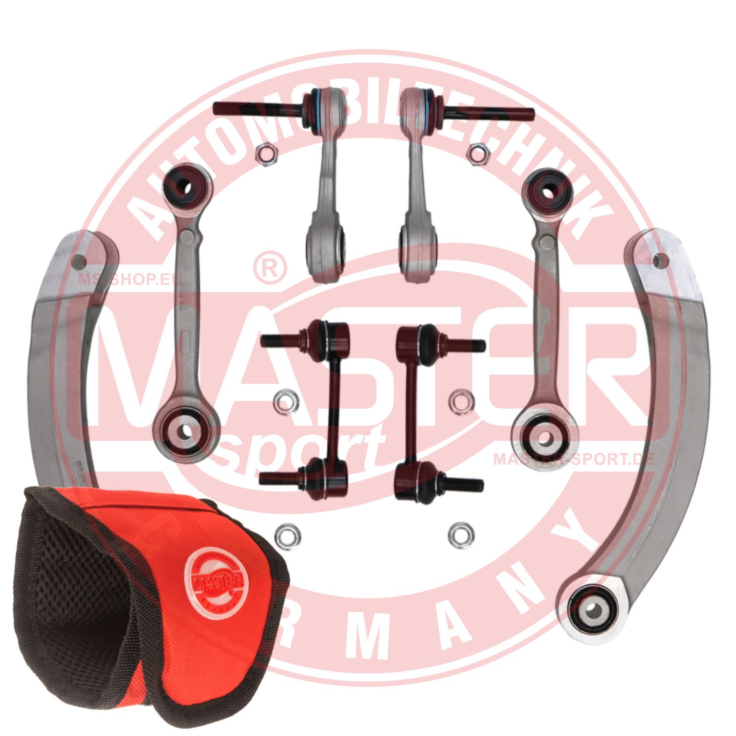 37183-KIT-MSM