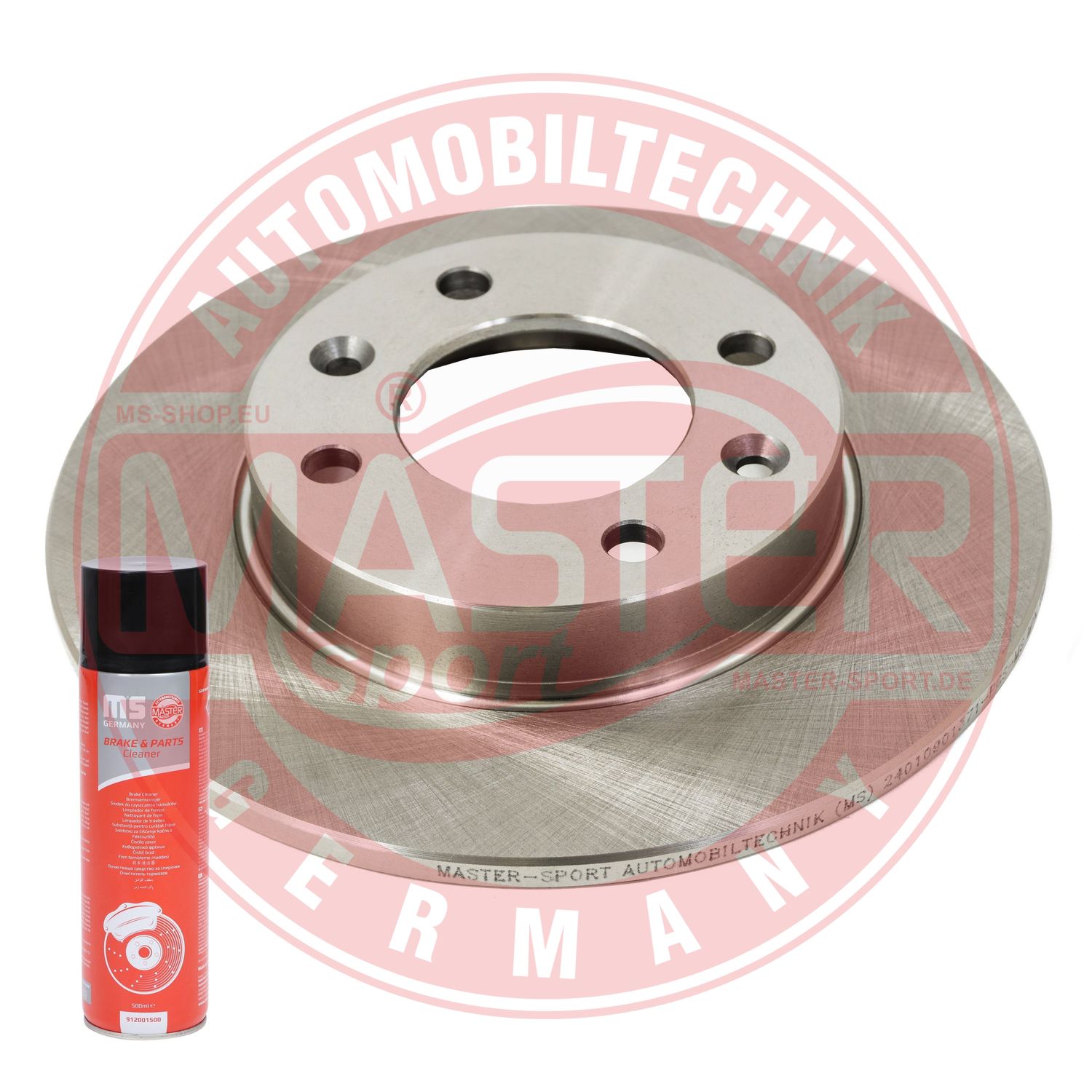 24010901371-PCS-MSP