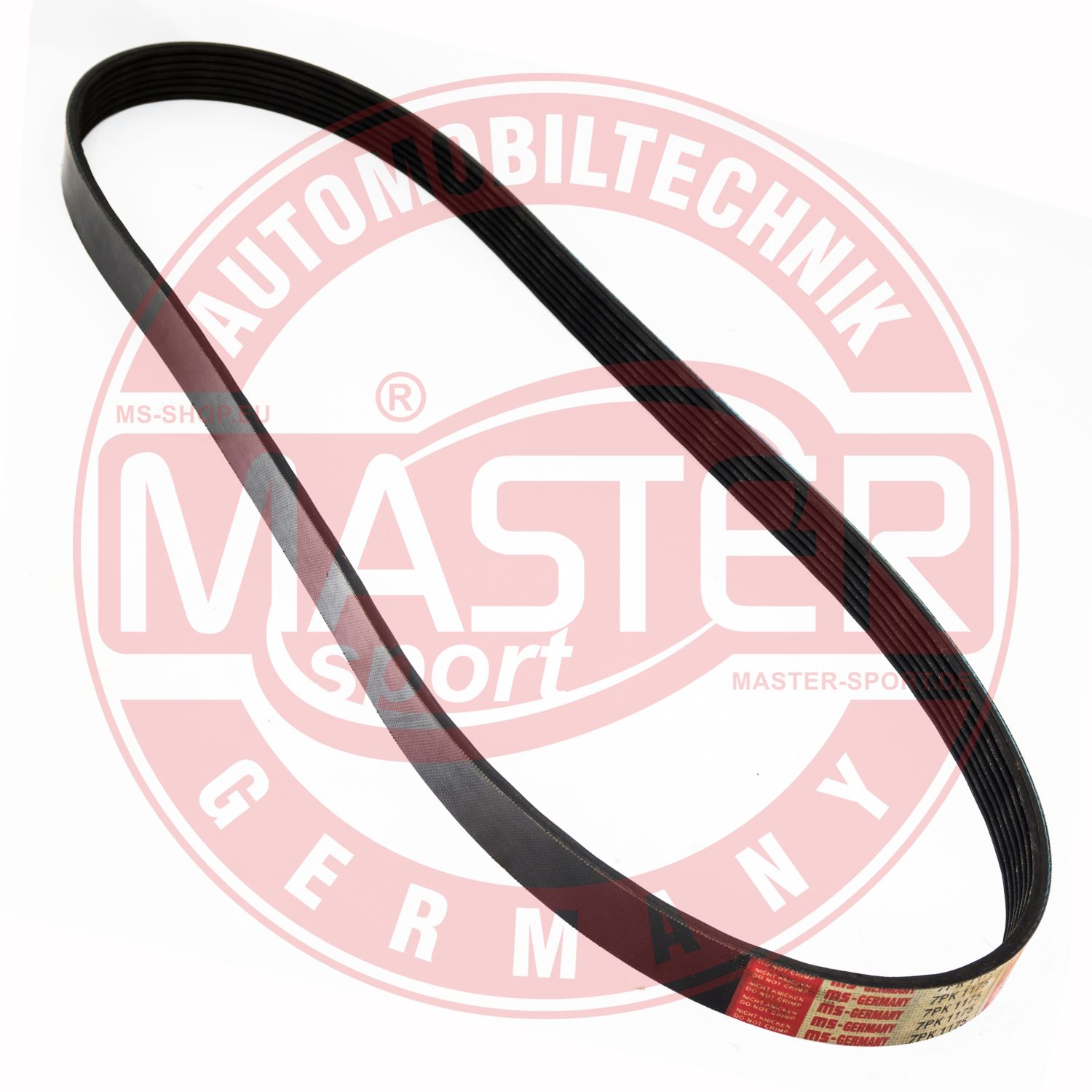7PK1175-PCS-MS