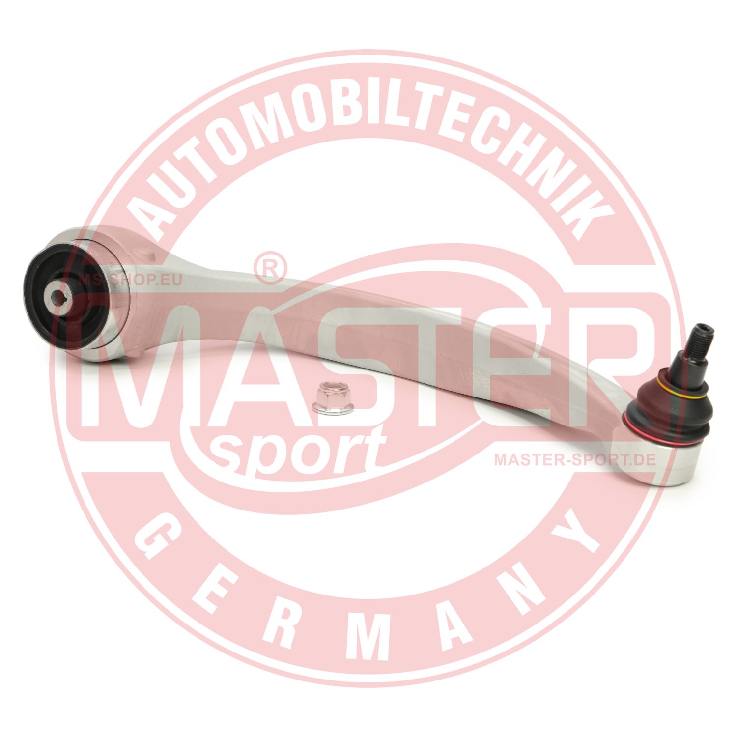 39304-PCS-MS