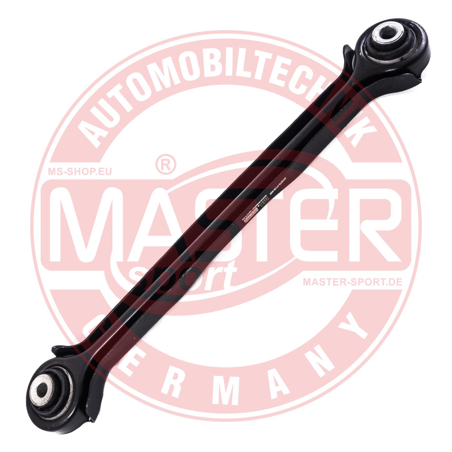 30673-PCS-MS