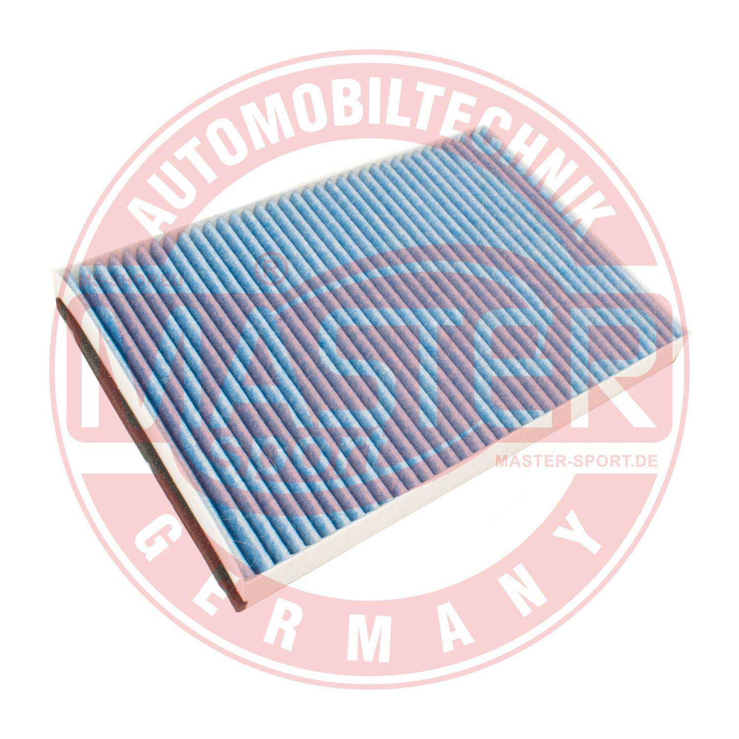 3054-IFB-PCS-MS