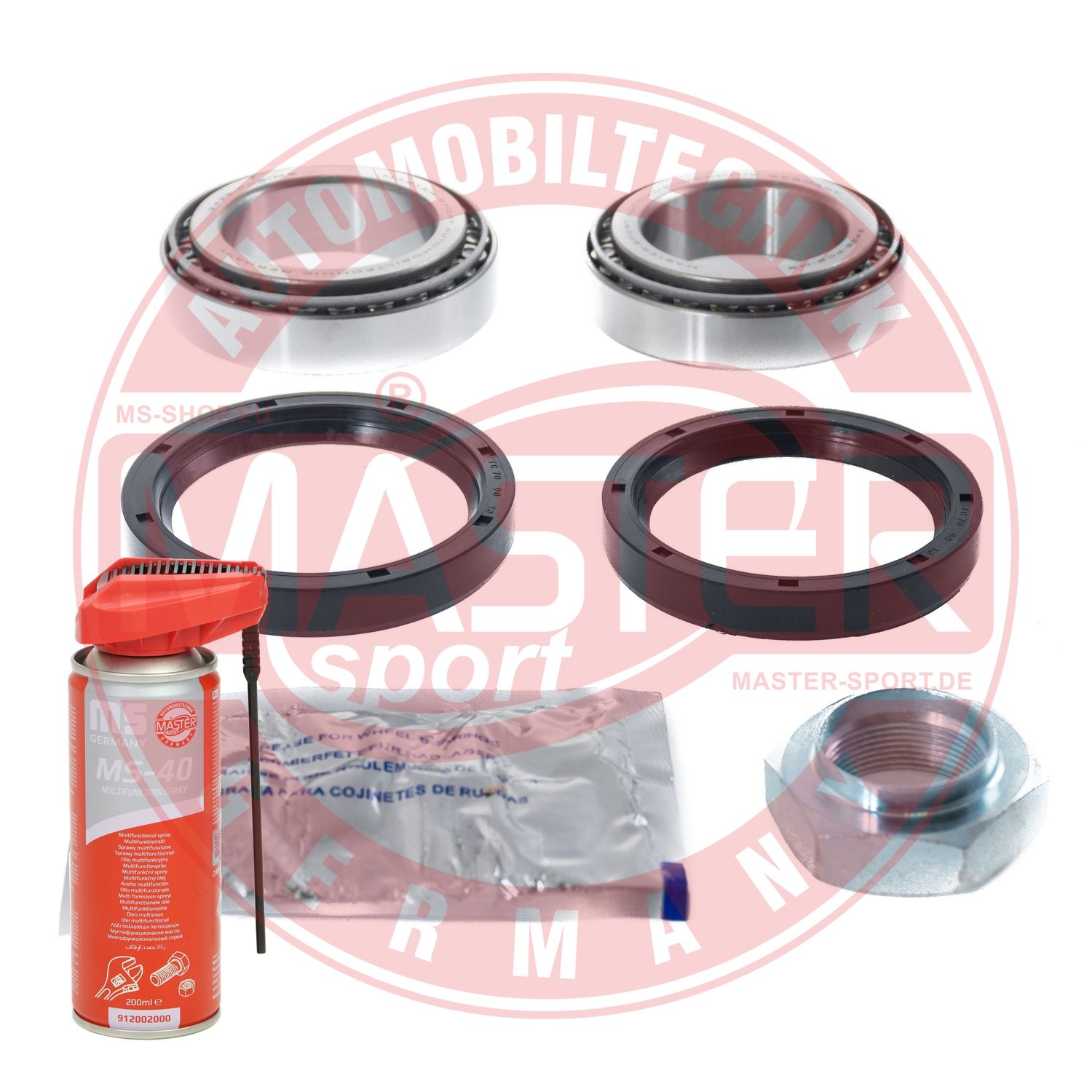 3428-SET-MSP