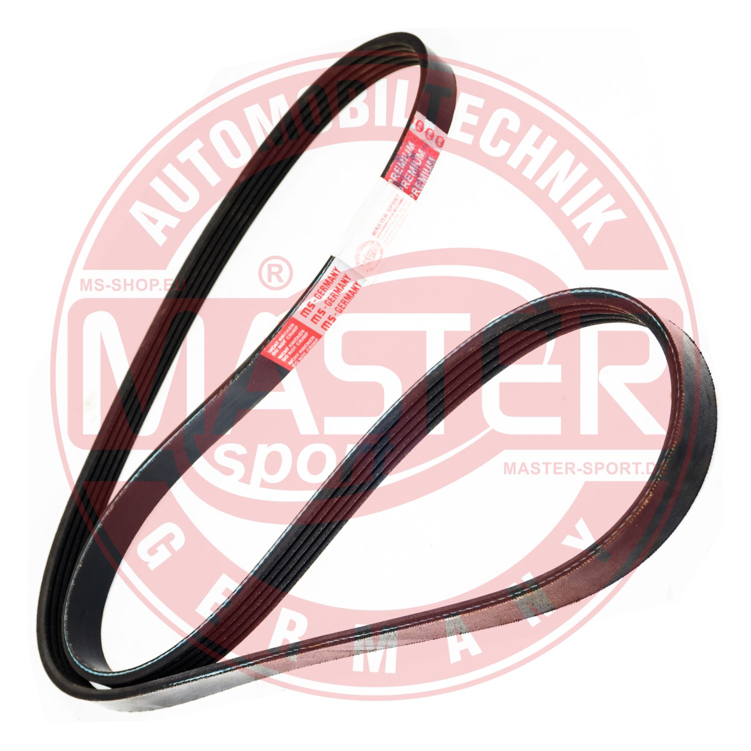 5PK1320-PCS-MS