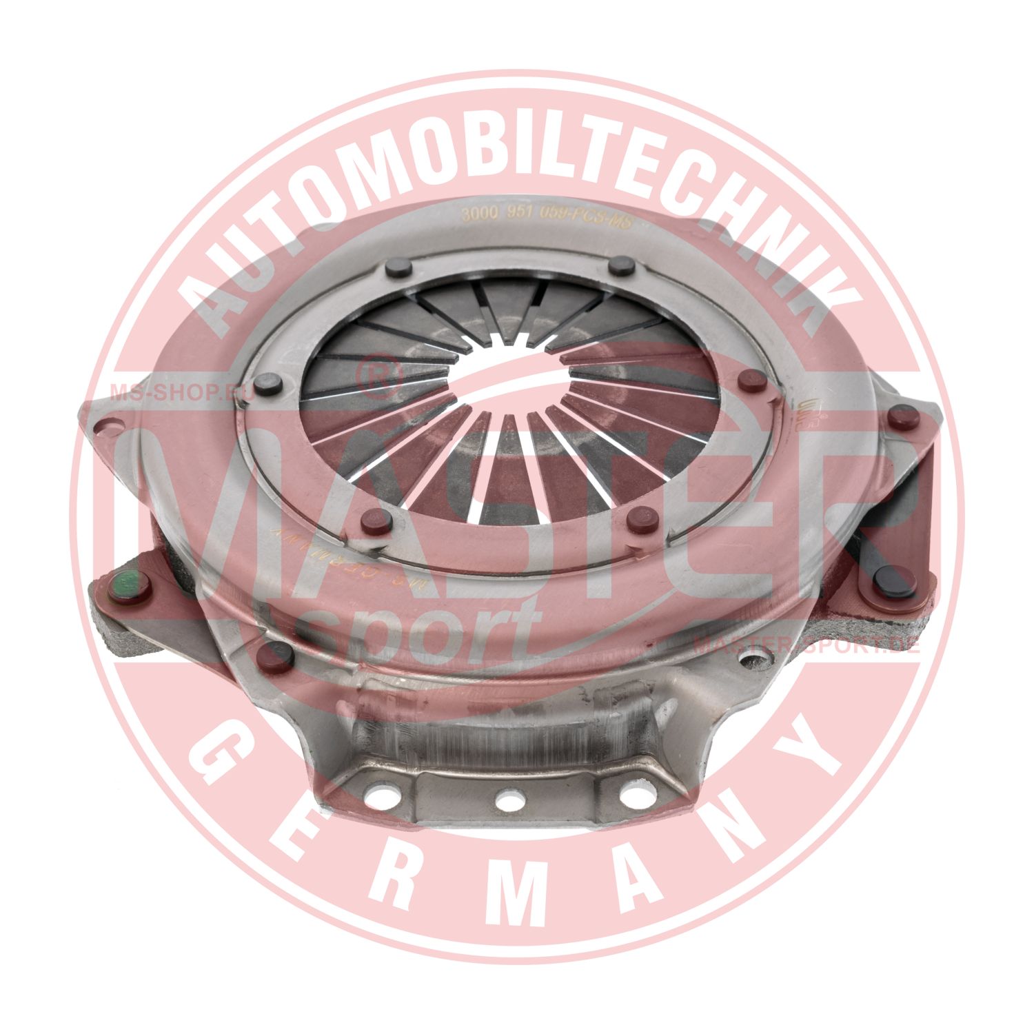 3082000064-PCS-MS