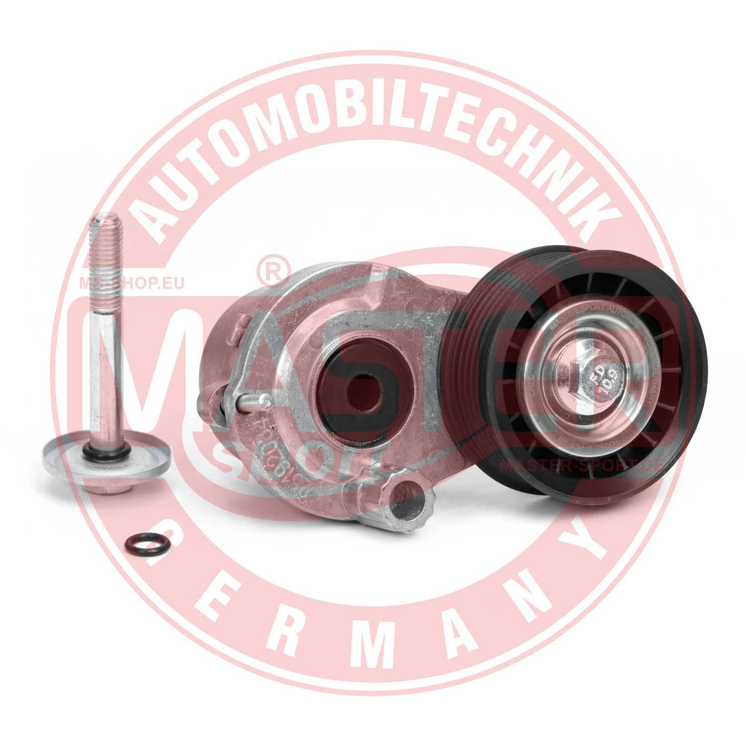 RT39270-PCS-MS