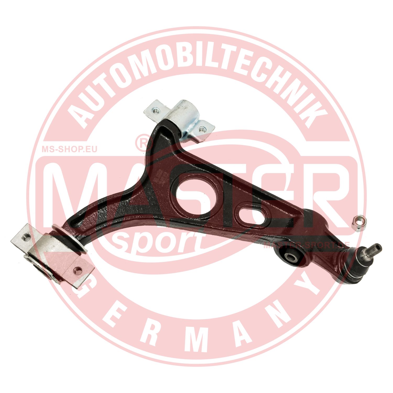 27060-PCS-MS