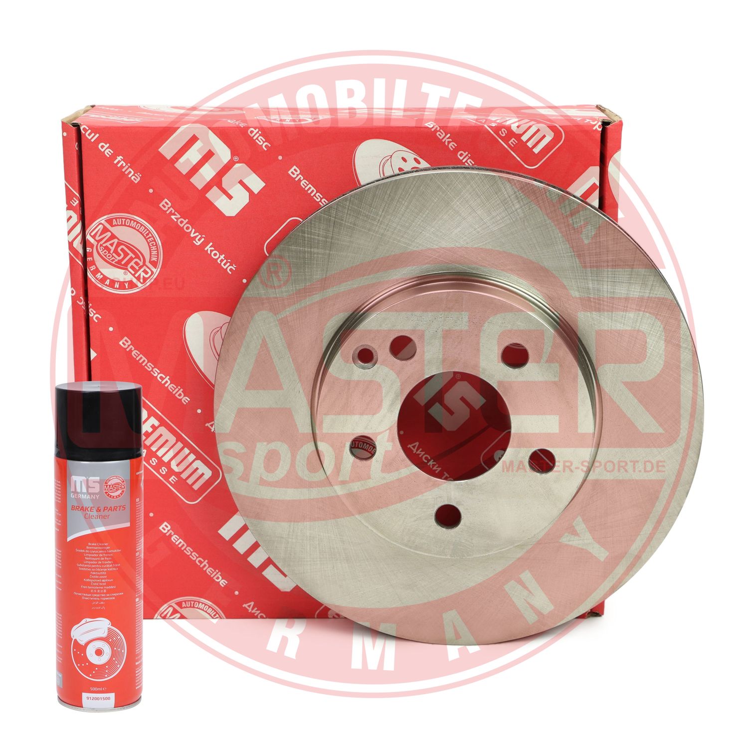 24012801761-PCS-MSP
