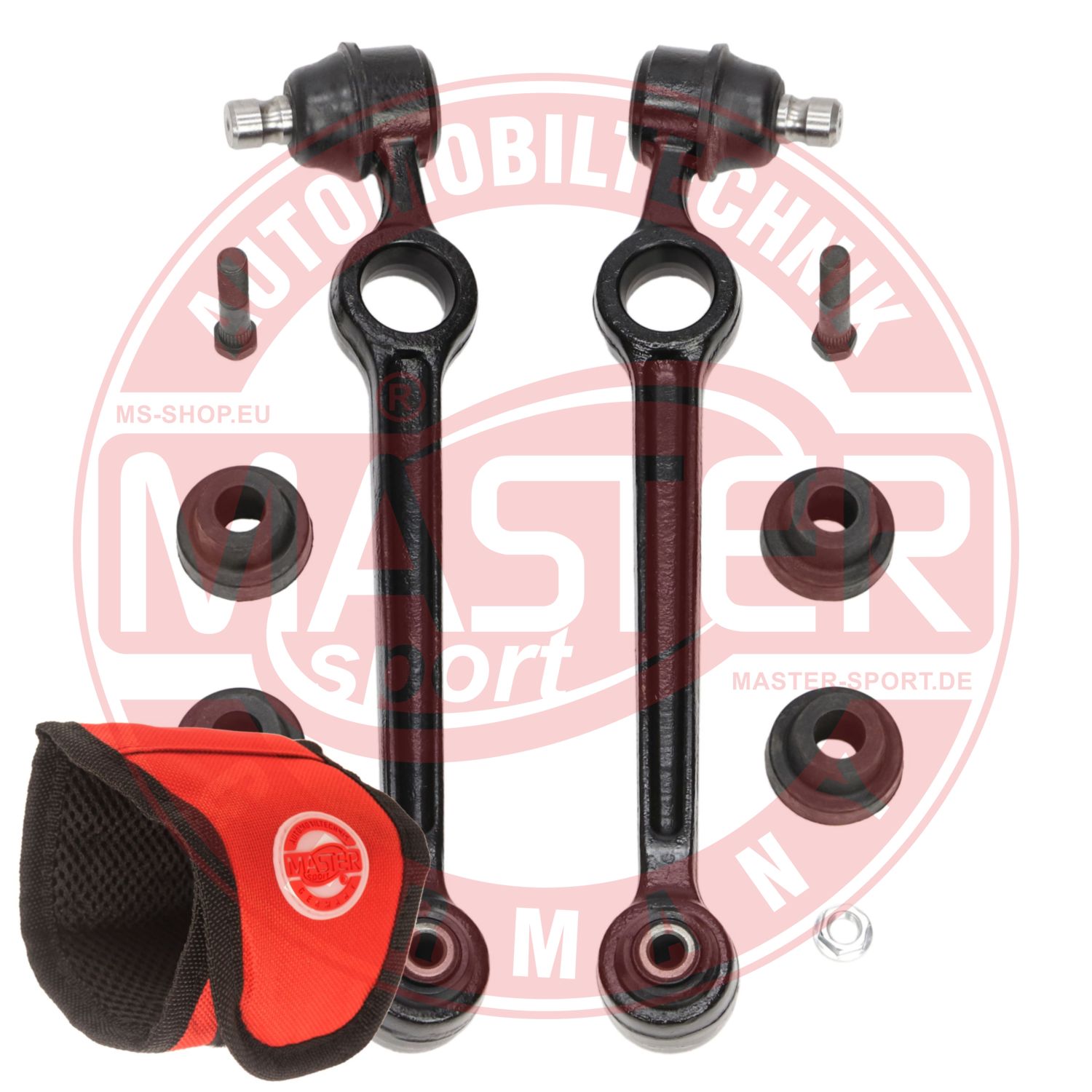 37155-KIT-MSM