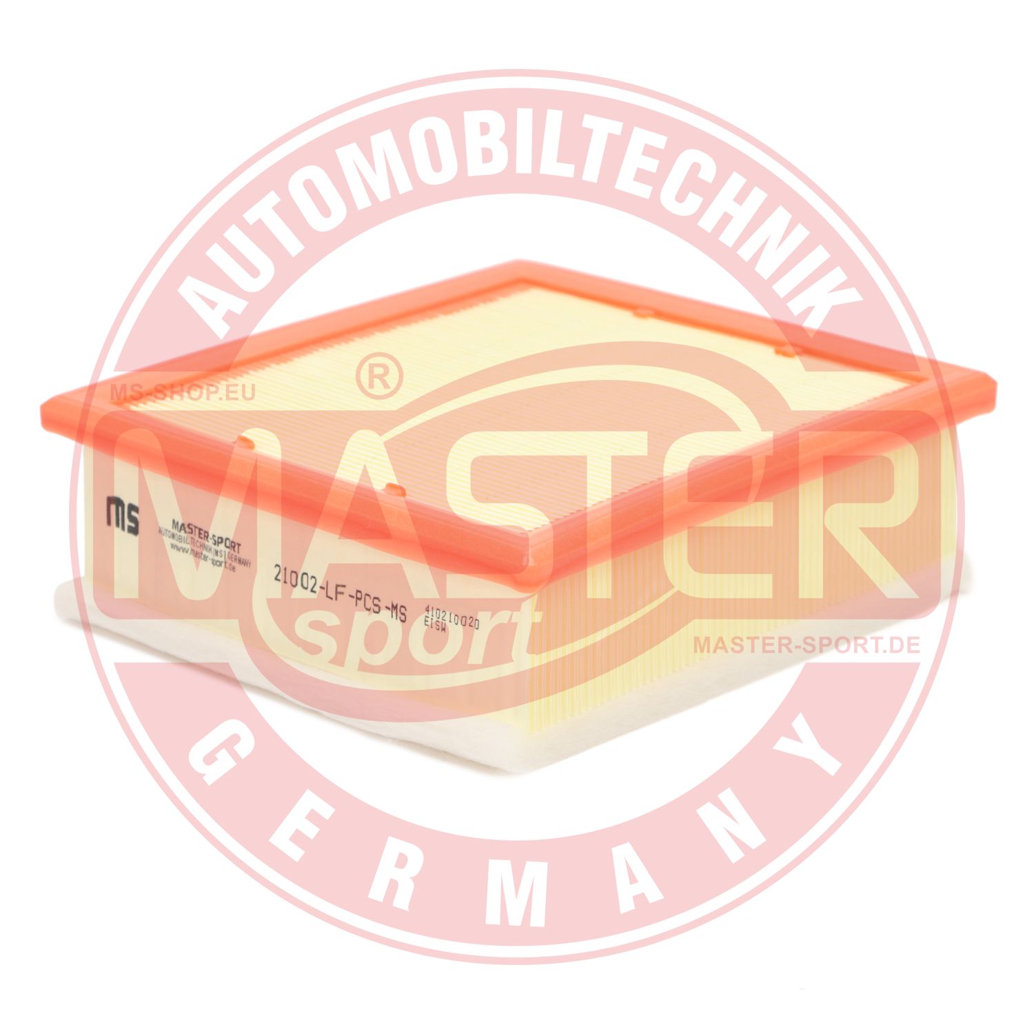 21002-LF-PCS-MS