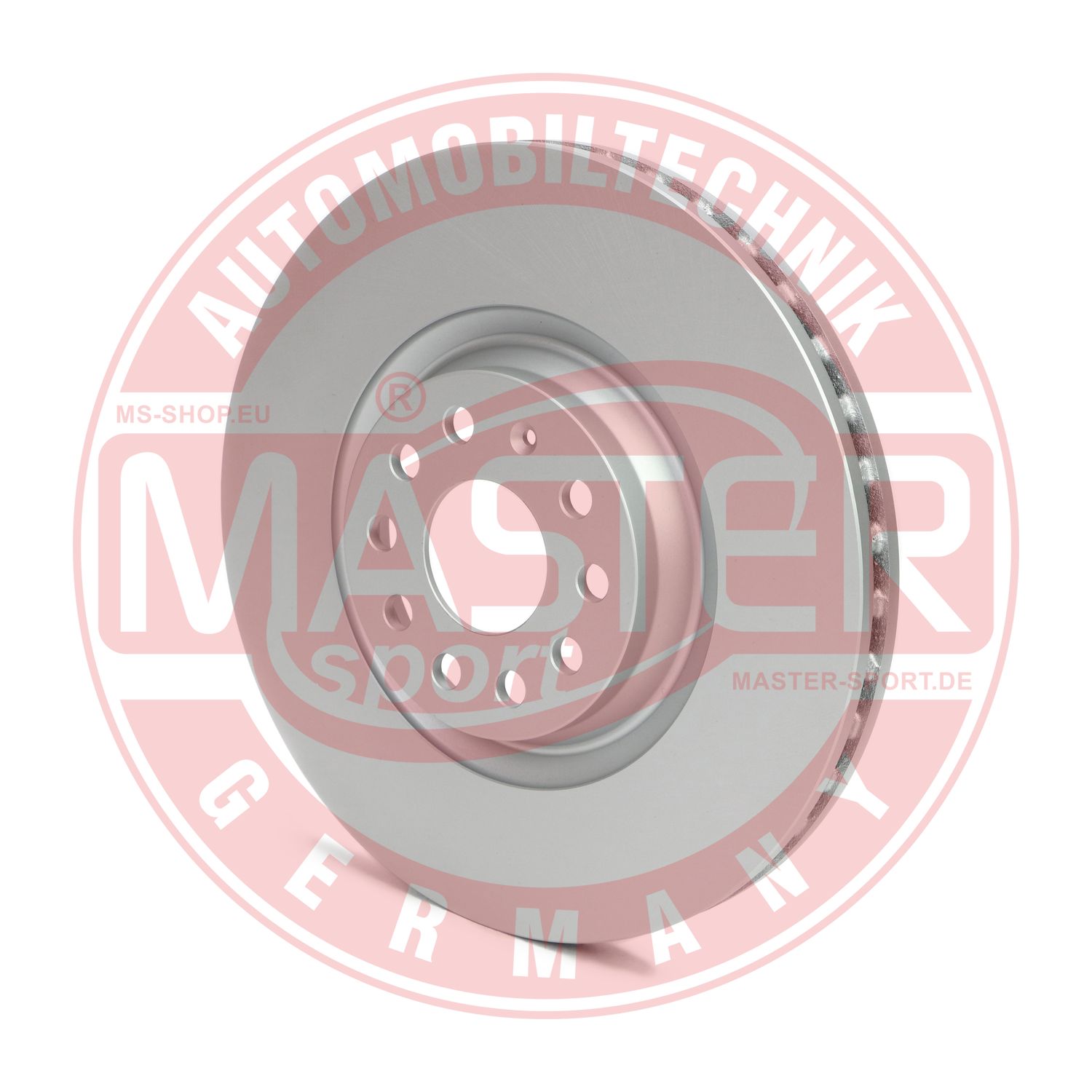 24013002251PR-PCS-MS