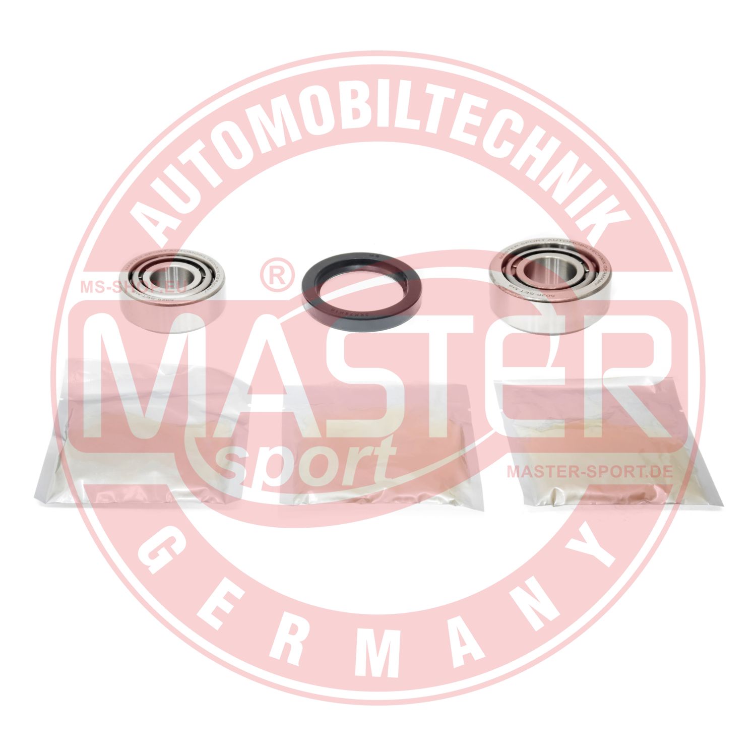 5026-SET/4/-MS
