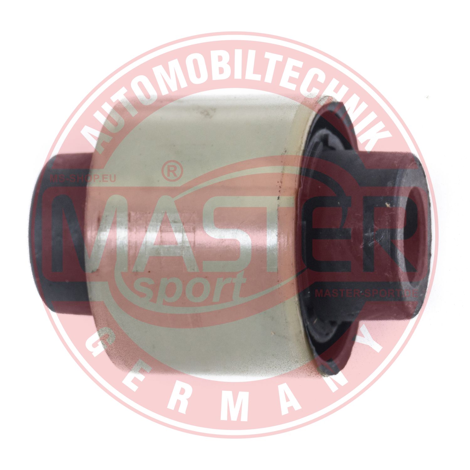 27306-PCS-MS