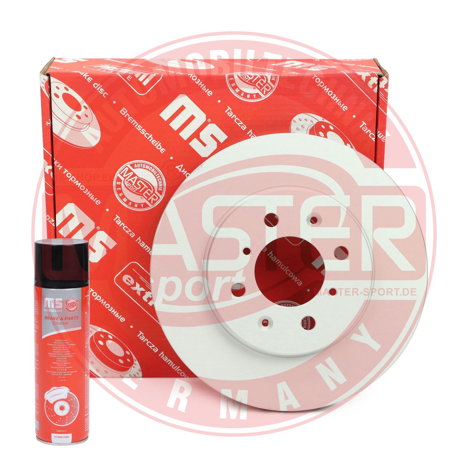 24012101151PR-PCS-MSP