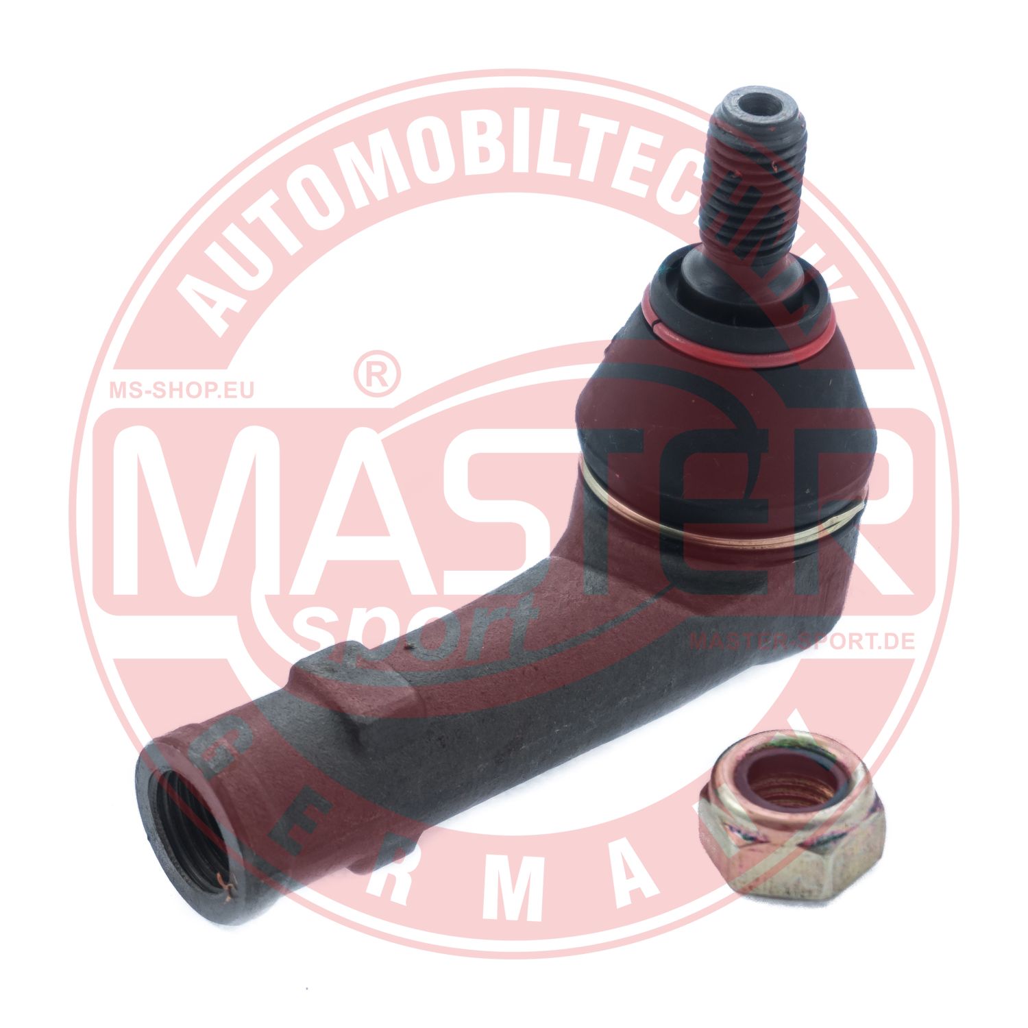 10274-PCS-MS