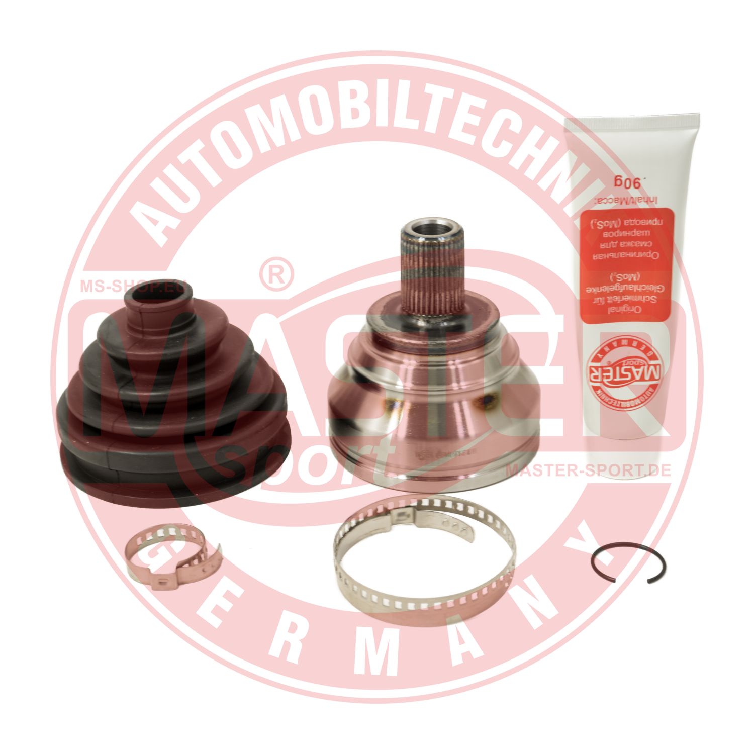 151786-SET-MS