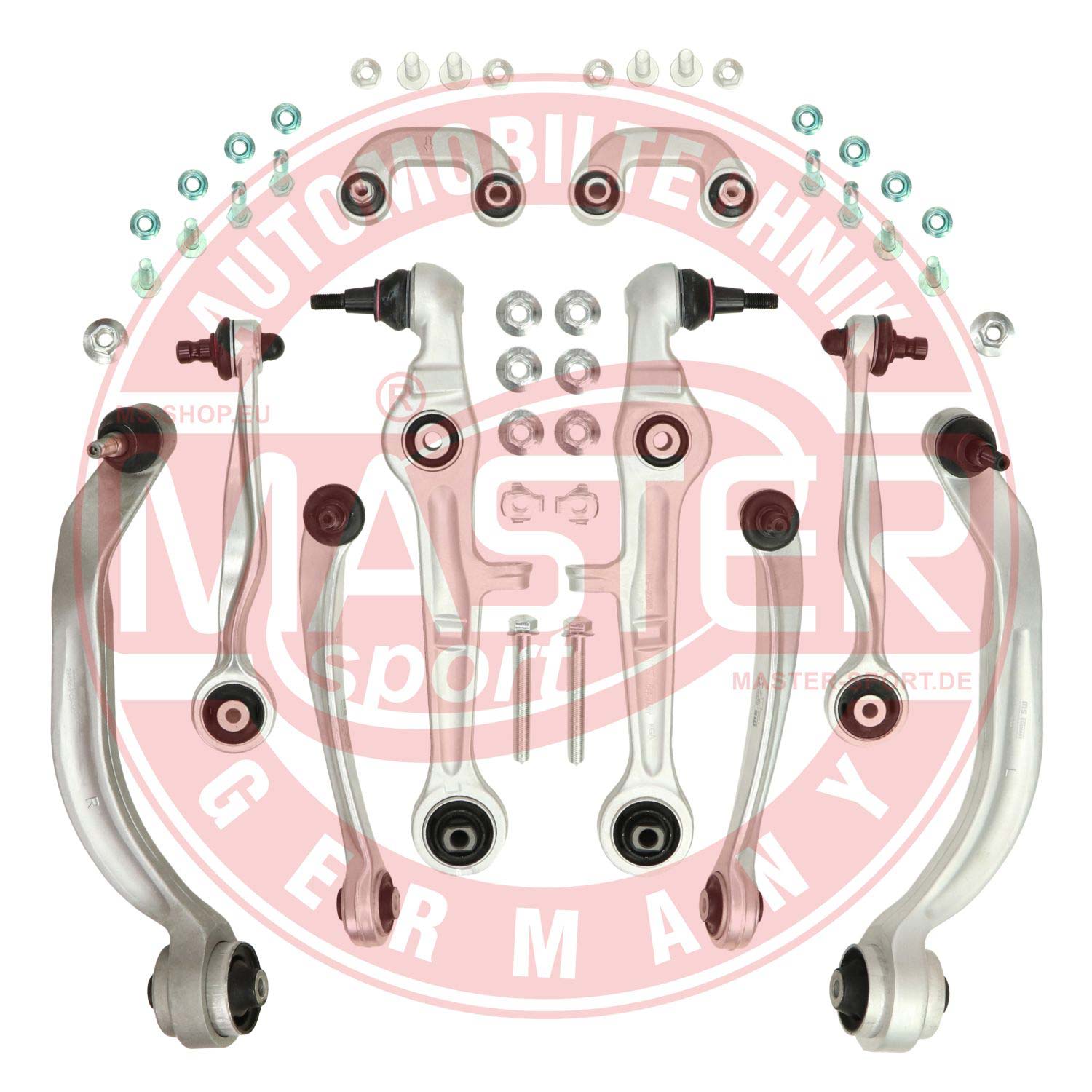37146/1-KIT-MS