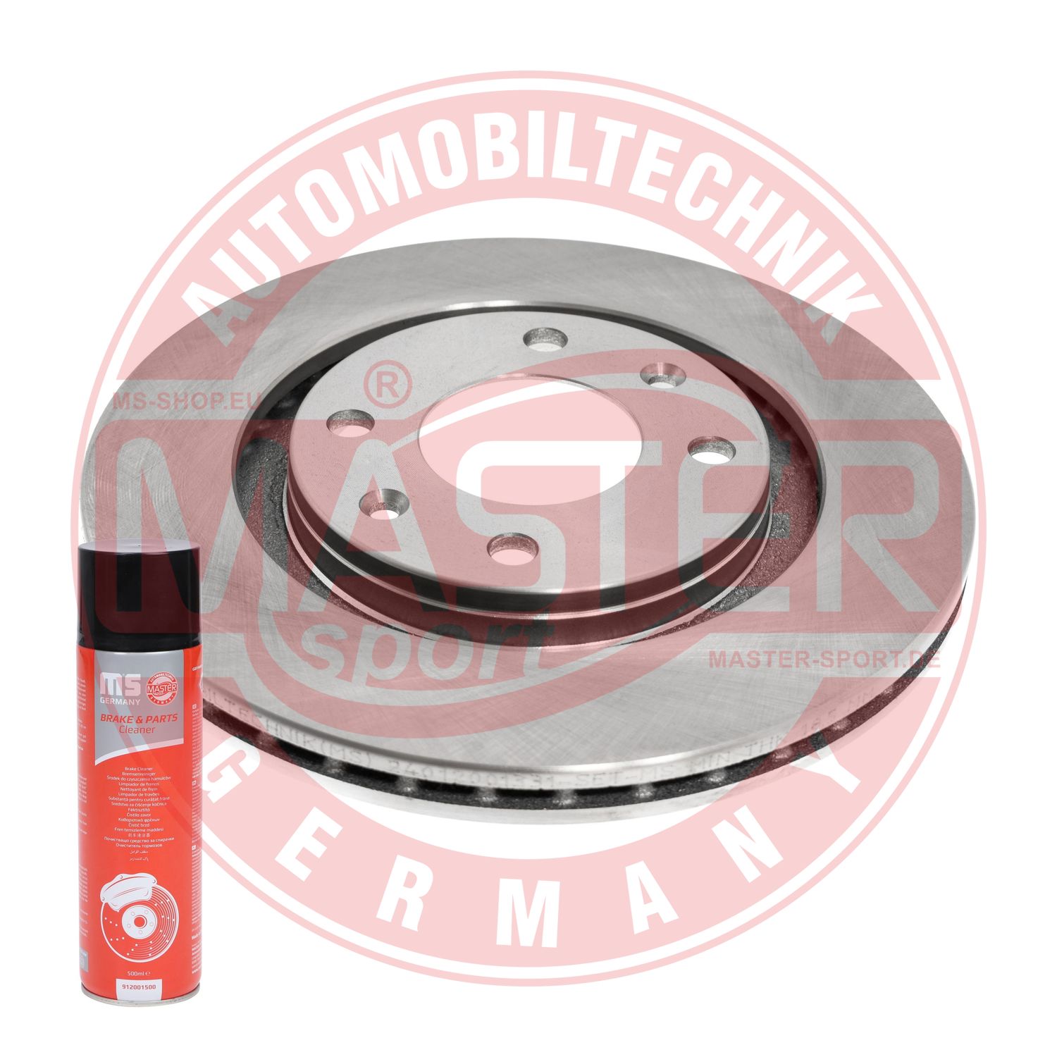 24012001331-PCS-MSP