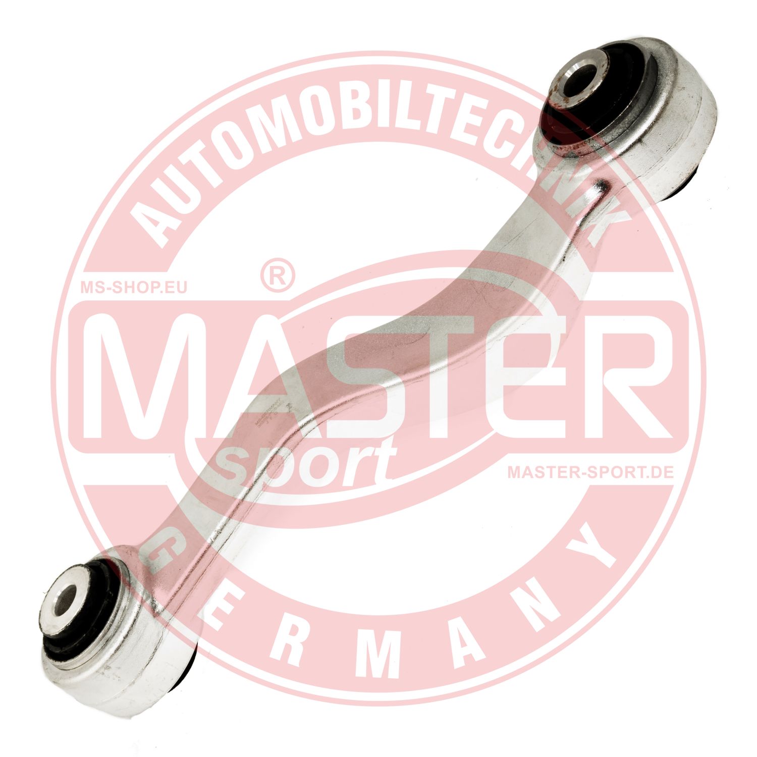 36205-PCS-MS