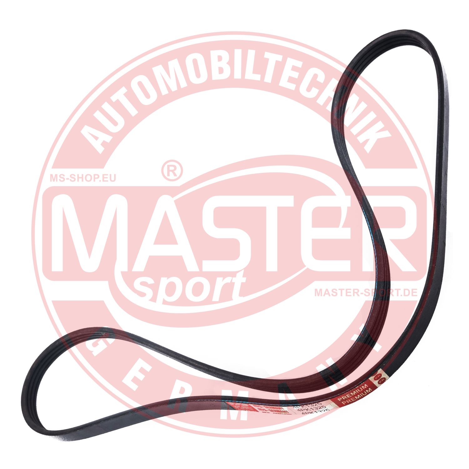 4PK1320-PCS-MS