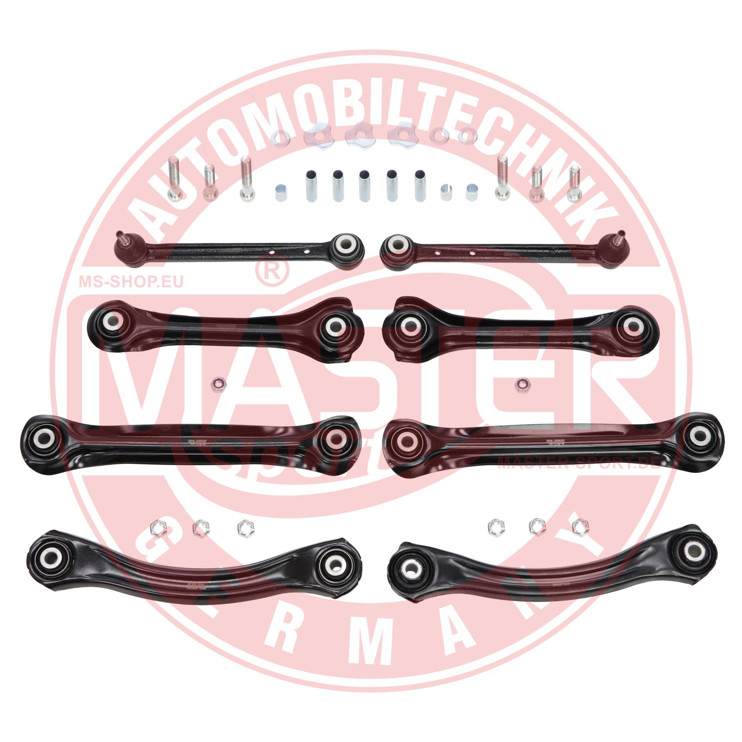 36793-SET-MS