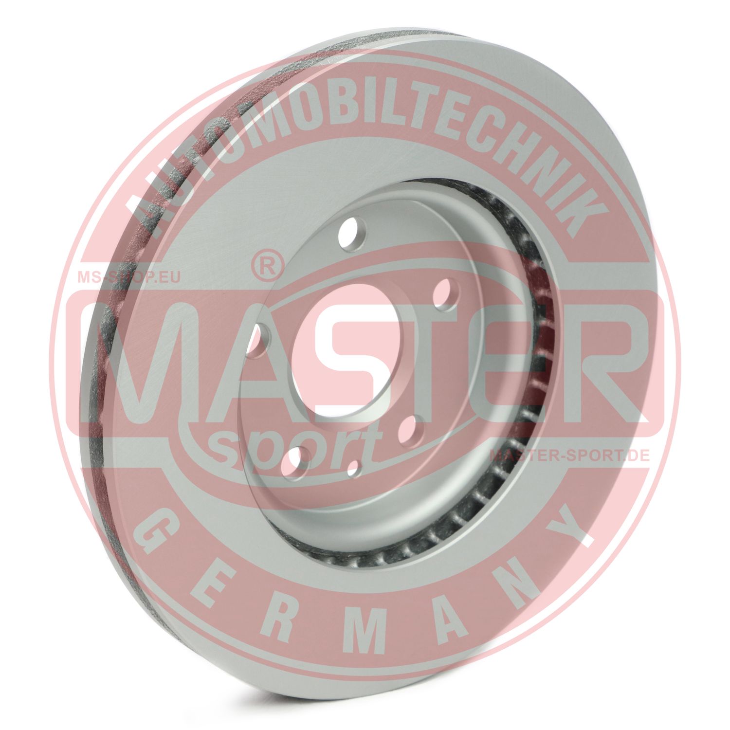 24013002091-PCS-MS